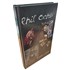 Phil Ochs Farewells & Fantasies: The Collection box set US OCHBXFA91326