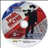 Phil Ochs There But For Fortune promo DVD-R US OCHDRTH555259