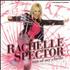 Phil Spector Out Of My Chelle + Here In My Heart 2-CD album set US PSP2COU515175