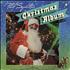 Phil Spector Phil Spector's Christmas Album - sealed vinyl LP US PSPLPPH495016