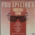 Phil Spector Phil Spector's Christmas Album LP UNITED KINGDOM PSPLPPH243912
