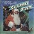Phil Spector Phil Spector's Christmas Album vinyl LP US PSPLPPH693152