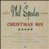 Phil Spector The Phil Spector Christmas Mix 7