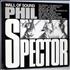 Phil Spector The Wall Of Sound box set UK PSPBXTH560433