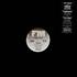 Philip Glass Lightning 12