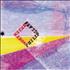 Philip Glass North Star CD album UK PLGCDNO227740
