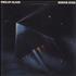 Philip Glass North Star vinyl LP US PLGLPNO744745
