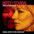 Philip Glass Notes On A Scandal CD album UK PLGCDNO390312