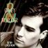 Philip Oakey & Giorgio Moroder Be My Lover Now 12