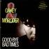 Philip Oakey & Giorgio Moroder Good-bye Bad Times 12