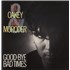 Philip Oakey & Giorgio Moroder Good-Bye Bad Times 12