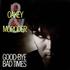 Philip Oakey & Giorgio Moroder Good-Bye Bad Times 12