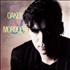 Philip Oakey & Giorgio Moroder Philip Oakey & Giorgio Moroder CD album UK QHJCDPH227776
