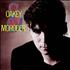 Philip Oakey & Giorgio Moroder Philip Oakey & Giorgio Moroder vinyl LP German QHJLPPH273080