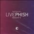 Phish Selections From Live Phish Volumes 07-12 CD single US PHSC5SE213482