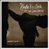 Phoebe Killdeer & The Short Straws Weather's Coming... CD album UK PKHCDWE434056