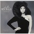 Phyllis Hyman The Best Of Phyllis Hyman - Greatest Hits vinyl LP German PQHLPTH860095