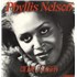 Phyllis Nelson Move Closer - Picture Sleeve 12