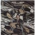 Pierre Boulez Boulez Conducts Boulez LP UNITED KINGDOM B14LPBO871548