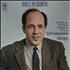 Pierre Boulez Pli Selon Pli vinyl LP UK B14LPPL650218