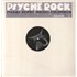 Pierre Henry Psyché Rock 12