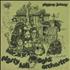 Pigsty Hill Light Orchestra Piggery Jokery - Autographed vinyl LP UK P6GLPPI602858