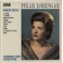 Pilar Lorengar Operatic Recital LP UNITED KINGDOM P0MLPOP893503