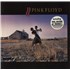 Pink Floyd A Collection Of Great Dance Songs vinyl LP German PINLPAC862591