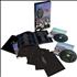 Pink Floyd A Momentary Lapse Of Reason (Remixed & Updated) + Blu-Ray - Sealed 2-disc CD/DVD set UK PIN2DAM796878