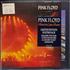 Pink Floyd A Momentary Lapse Of Reason + 2 Posters - Sealed vinyl LP UK PINLPAM771714