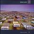Pink Floyd A Momentary Lapse Of Reason + Carrier Bag vinyl LP UK PINLPAM209936