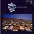 Pink Floyd A Momentary Lapse Of Reason + Obi CD album Japanese PINCDAM224370