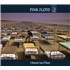 Pink Floyd A Momentary Lapse Of Reason - Sealed CD album UNITED KINGDOM PINCDAM876436