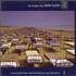 Pink Floyd A Momentary Lapse Of Reason: An Insight Into Pink Floyd 2-LP vinyl set Canadian PIN2LAM78786