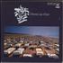 Pink Floyd A Momentary Lapse Of Reason CD album Japanese PINCDAM234041