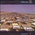 Pink Floyd A Momentary Lapse Of Reason vinyl LP Colombian PINLPAM240067