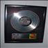 Pink Floyd A Momentary Lapse Of Reason award disc US PINAWAM293581