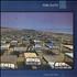 Pink Floyd A Momentary Lapse Of Reason vinyl LP Taiwanese PINLPAM307996