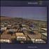 Pink Floyd A Momentary Lapse Of Reason vinyl LP Korean PINLPAM308001