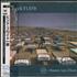 Pink Floyd A Momentary Lapse Of Reason CD album Japanese PINCDAM320968