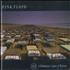 Pink Floyd A Momentary Lapse Of Reason CD album US PINCDAM473970
