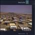 Pink Floyd A Momentary Lapse Of Reason CD album Japanese PINCDAM543155