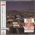 Pink Floyd A Momentary Lapse Of Reason CD album Japanese PINCDAM690636