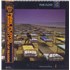 Pink Floyd A Momentary Lapse Of Reason CD album Japanese PINCDAM821621
