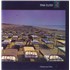 Pink Floyd A Momentary Lapse Of Reason vinyl LP Australian PINLPAM829720