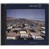 Pink Floyd A Momentary Lapse Of Reason CD JAPAN PINCDAM886505