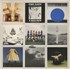 Pink Floyd A Nice Pair - 1st - Censored Sticker - VG 2-LP vinyl set UK PIN2LAN868857