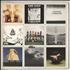 Pink Floyd A Nice Pair - 1st 2-LP vinyl set UK PIN2LAN146532