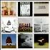 Pink Floyd A Nice Pair - 1st 2-LP vinyl set US PIN2LAN426310