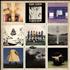 Pink Floyd A Nice Pair - 2nd 2-LP vinyl set UK PIN2LAN640331